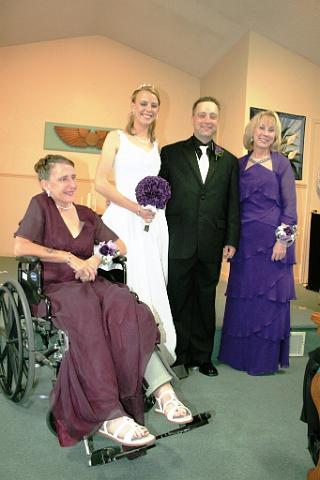 Church 0668.jpg